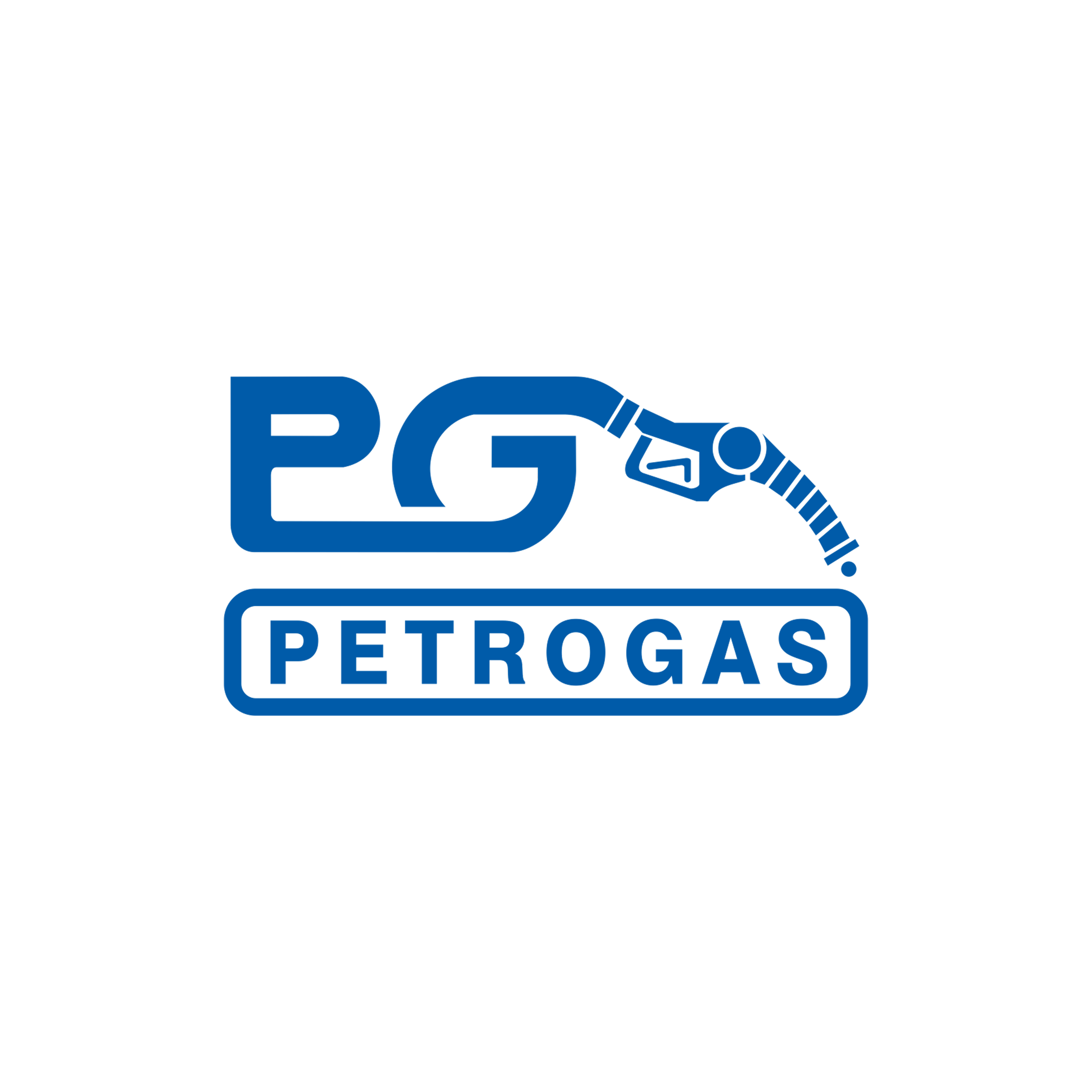 Petrogas