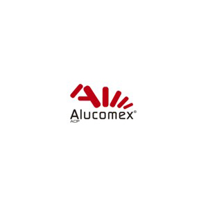 alucomex