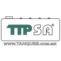 tipsa